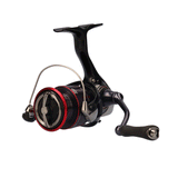 MULINELLO - DAIWA - 23 FUEGO LT1000D