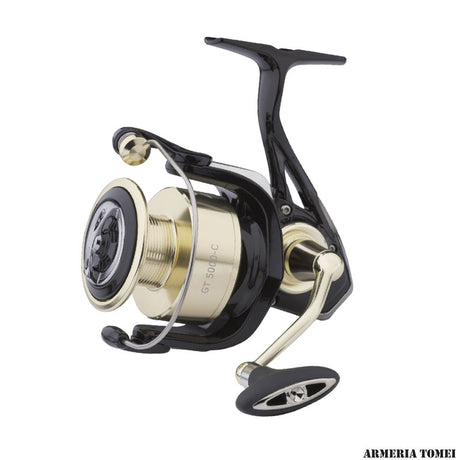 MULINELLO - DAIWA - GT G5000-C