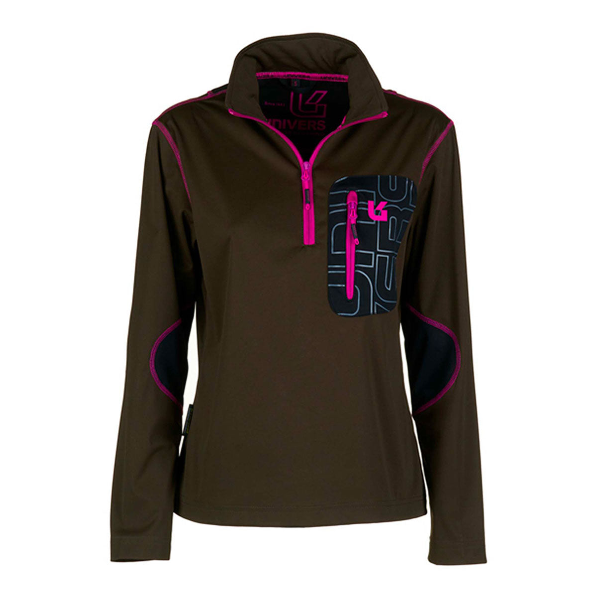 25c80bda-305b-45eb-a2fb-d6e2ef9a58cd