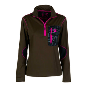 25c80bda-305b-45eb-a2fb-d6e2ef9a58cd