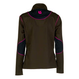 95b26b21-f1da-4220-8f42-493ed1c666e7