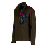 967aacb1-476d-44f6-8c08-4db03d572127