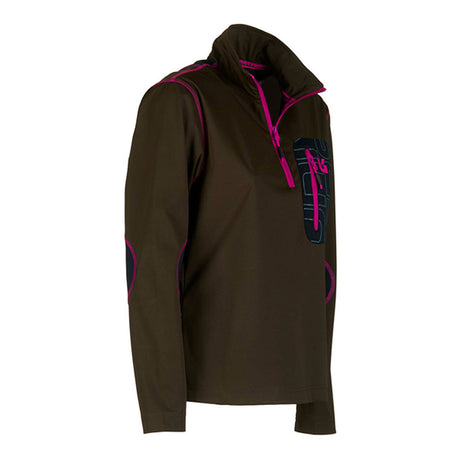 30b9008a-eda7-4dc9-bea7-0b7cae931925