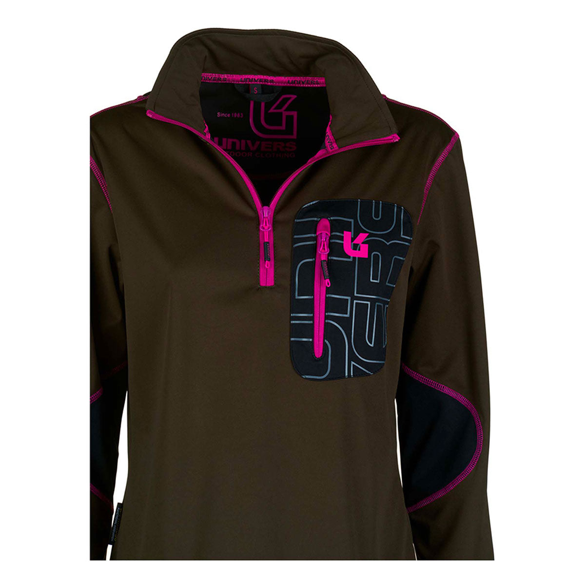 6488b84f-00f7-40d3-ba30-4245fb31930b