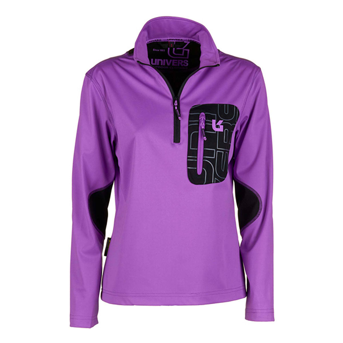 d02ebc7f-d353-4e1b-a781-50a3211af59b