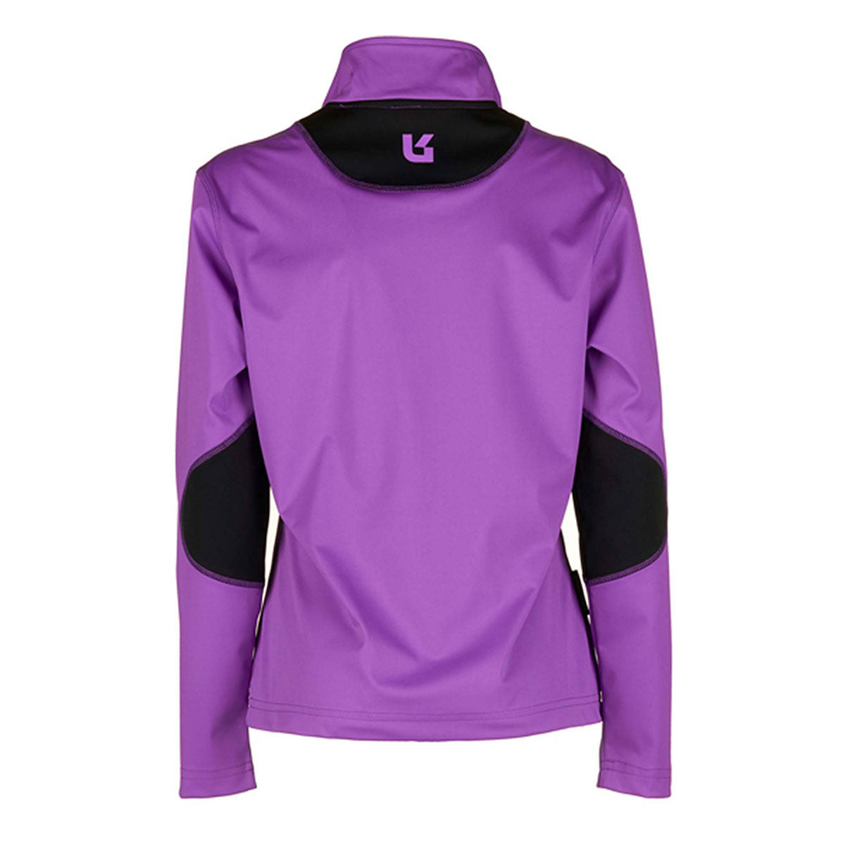 3dbce72e-9945-4a24-badc-00d96d1d957c