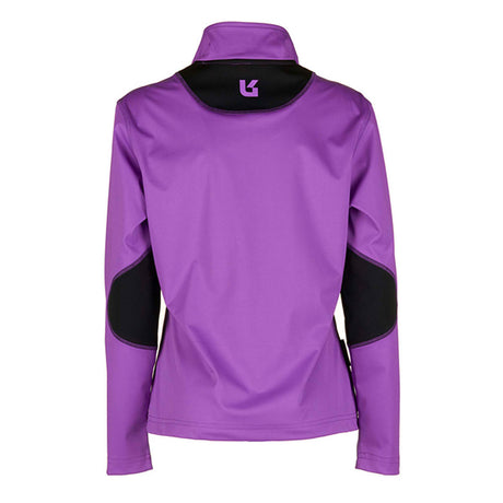 3dbce72e-9945-4a24-badc-00d96d1d957c