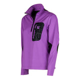 691ac123-f867-4ddd-b593-0f0dab232de9