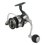 9b53f11d-08a0-4782-8b35-d7f0975cdfcd