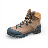 3b8e85f7-c65d-4abb-ac45-bd8f27581121