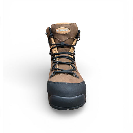 bd2a35ea-96f7-43f3-90e2-445c19d29f22