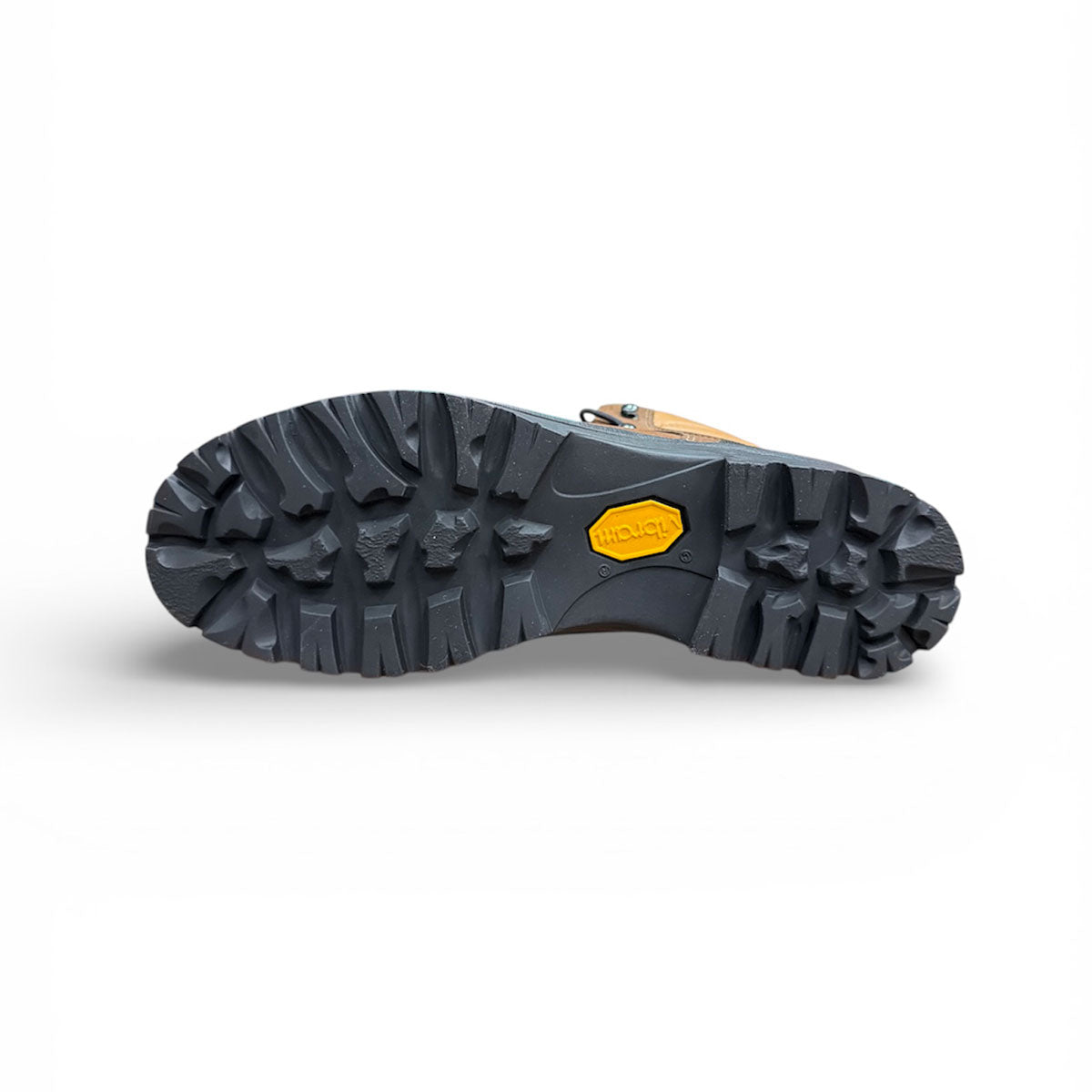 84c23781-ce58-434a-bbc4-d5df53b75673