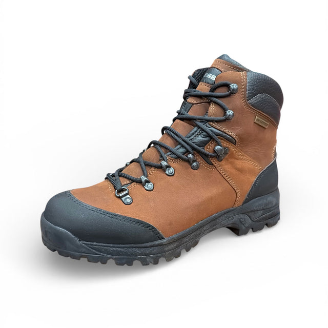 4a45ae68-f892-4e9a-8ddd-53feb592465c