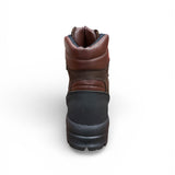 11935c8c-cd54-4776-9a36-717392a87af8