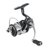 REEL - DAIWA - 24 LUVIAS LT2000S-P