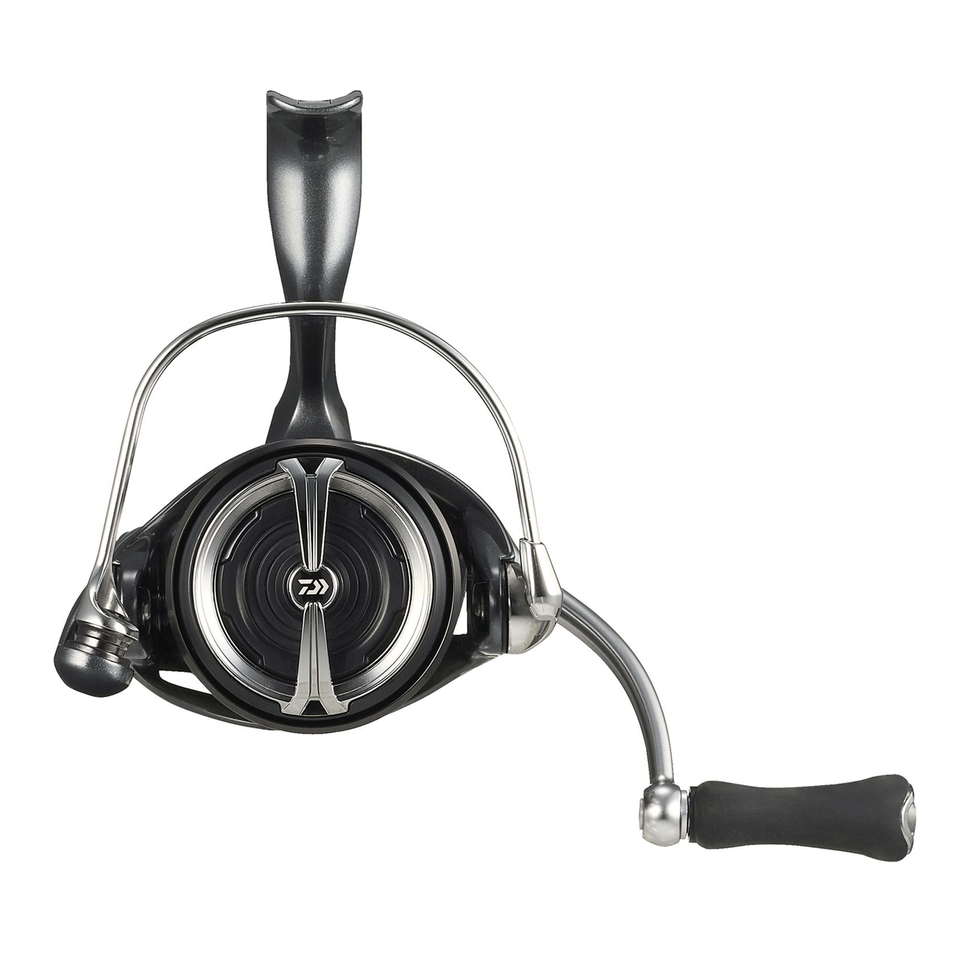 REEL - DAIWA - 24 LUVIAS LT2000S-P