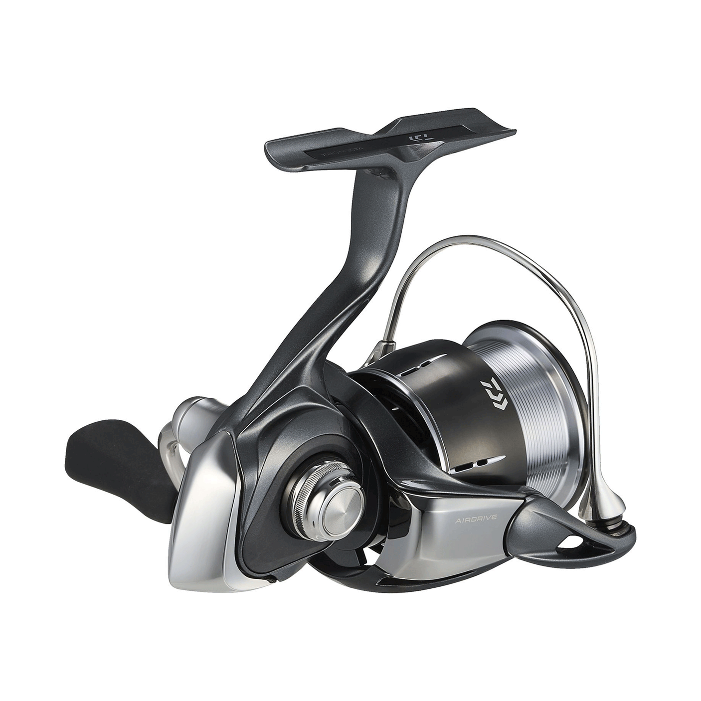 REEL - DAIWA - 24 LUVIAS LT2000S-P