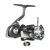 REEL - DAIWA - 24 LUVIAS LT2000S-P