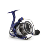 MULINELLO - DAIWA - 24 TDR 3012QD MATCH & FEEDER