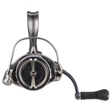 ed3d03b1-c3e9-4f23-9315-09f36f3e78ef