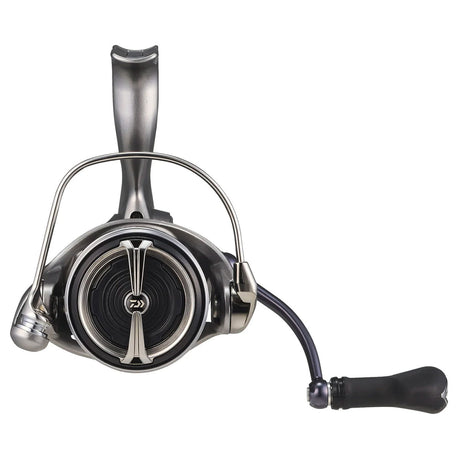 0a14d0b3-7b7b-47e2-843b-4b5a633b1d5a