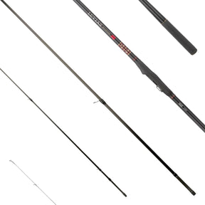 390bfe1e-c21c-4ee0-95d3-44121911ea0c