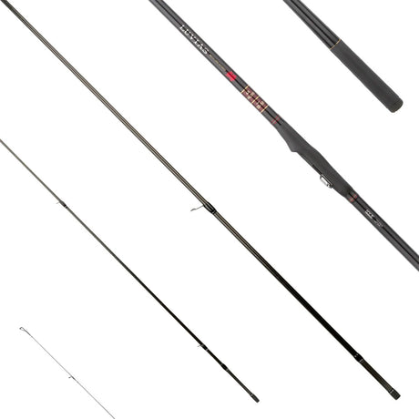 390bfe1e-c21c-4ee0-95d3-44121911ea0c