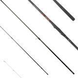 2f2b8617-521d-4fc6-9bda-824ba1214c0a