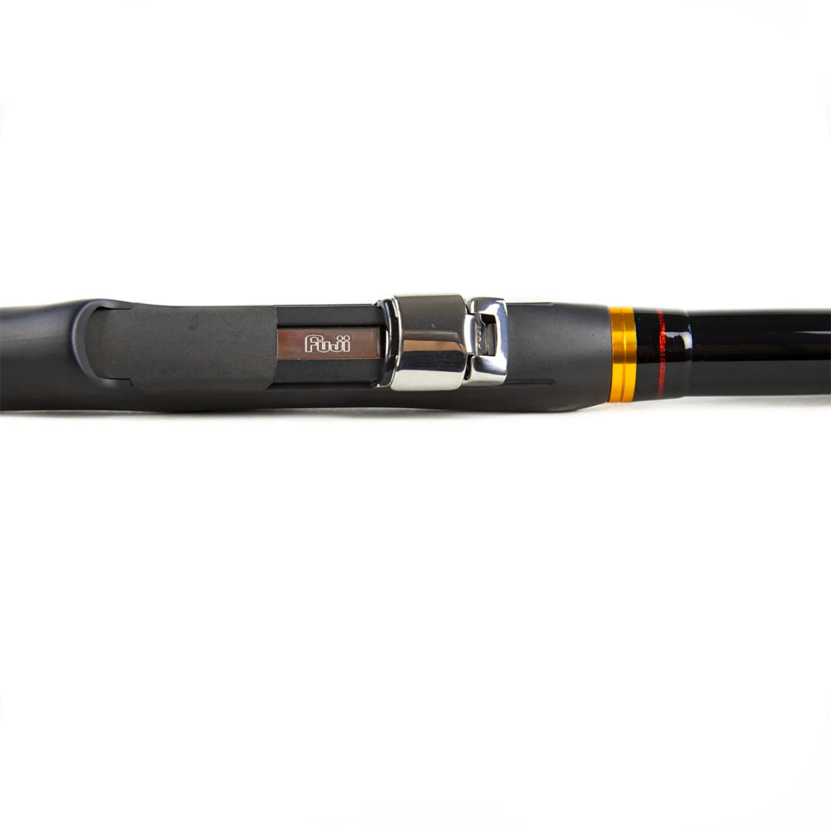 e0c444ef-d445-4495-8d54-c8664747bef1