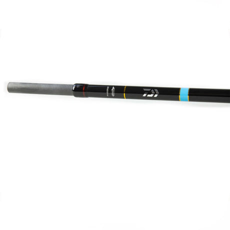 2f1232be-67db-48ba-af4b-6a3459ae412f