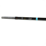 c8f9ef66-1df6-4997-87c5-90163f687c86