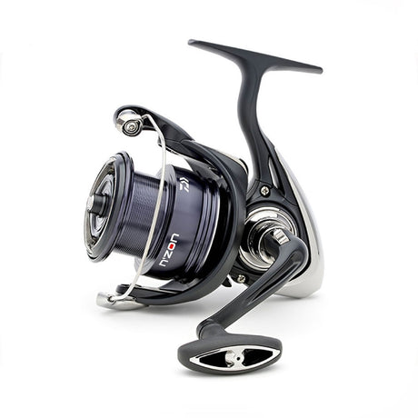 c3c2e577-37b3-479d-98c4-66013559df99