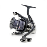 7c56a7f2-293b-404c-922b-77842d2fa5d0