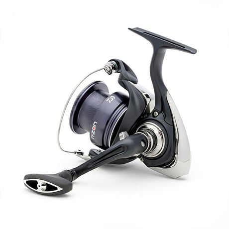 56b5c698-099f-47d5-a68b-113eb6341e8a