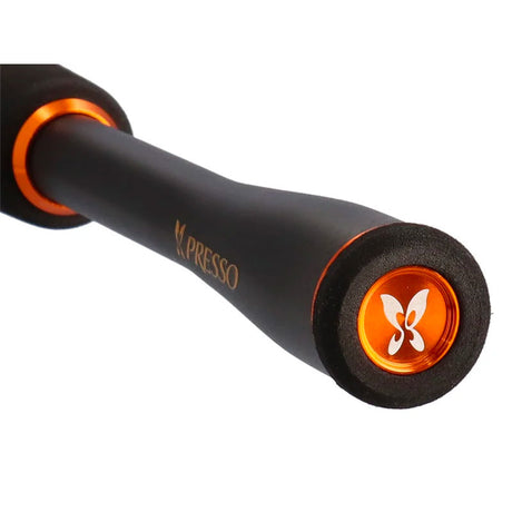 cd03324a-19e0-42e6-93d7-18bb4de73d1b