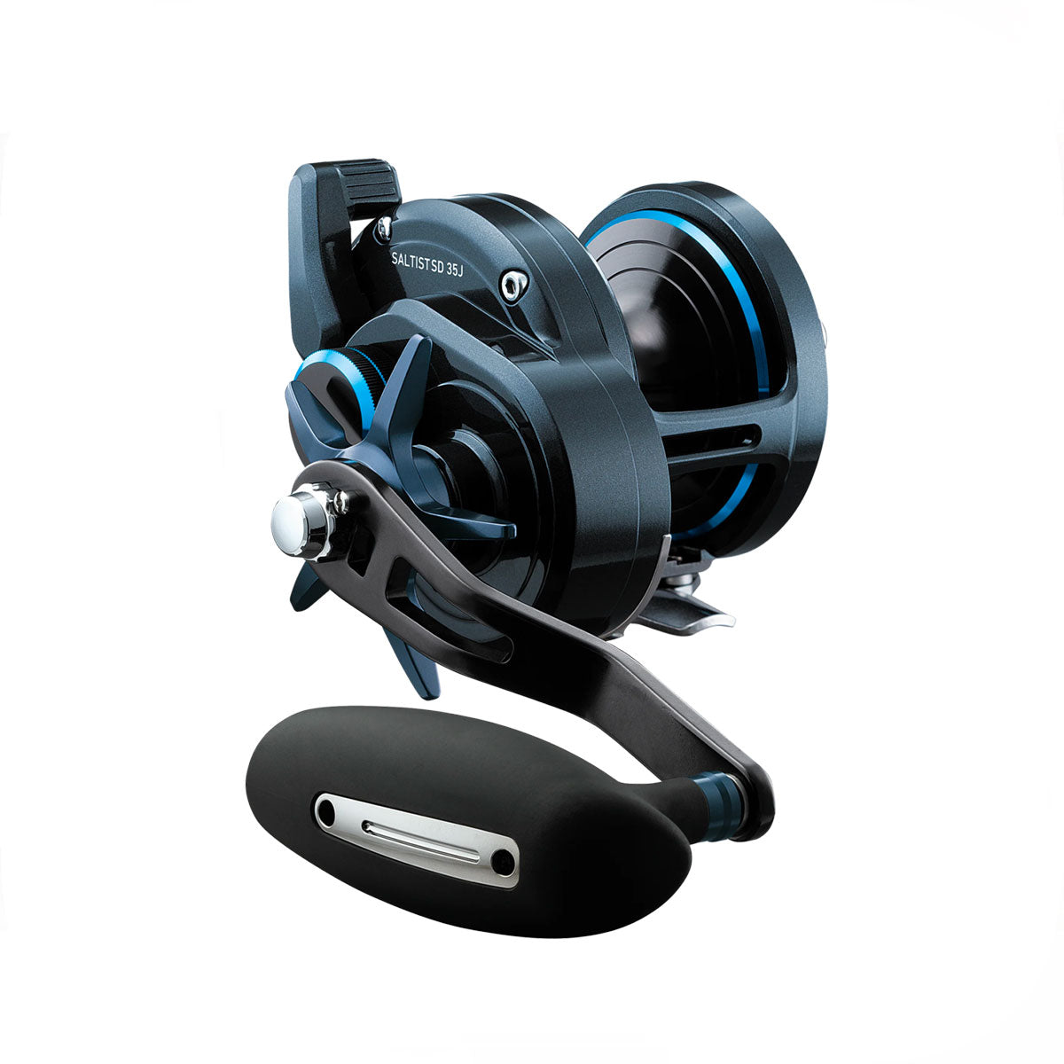 ef3348d2-acdb-495b-a8df-8be06a20c527