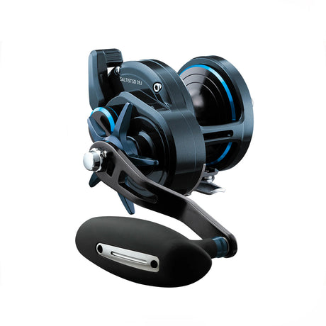 ef3348d2-acdb-495b-a8df-8be06a20c527