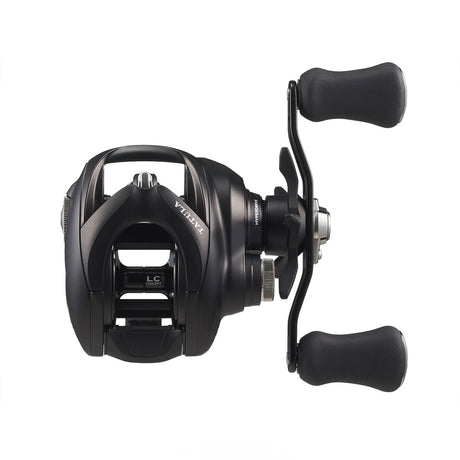 fe73eba9-866d-4fd6-9508-ea7d473a31ce