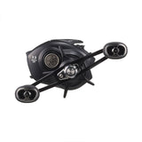 52b89f7a-b86d-464b-8c6a-f957646d5572