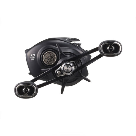 52b89f7a-b86d-464b-8c6a-f957646d5572