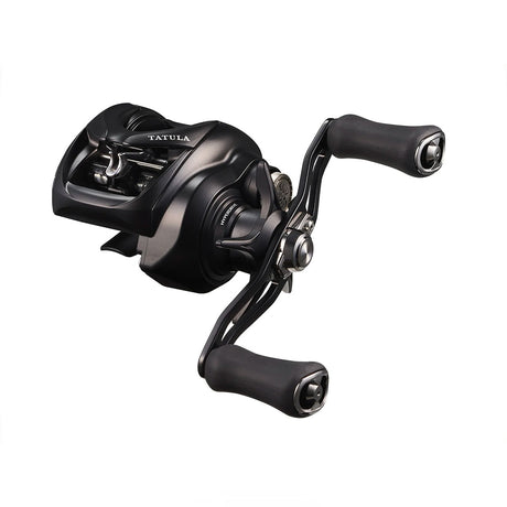 c87cf170-6172-4c03-bdf9-638b6b5b86cf