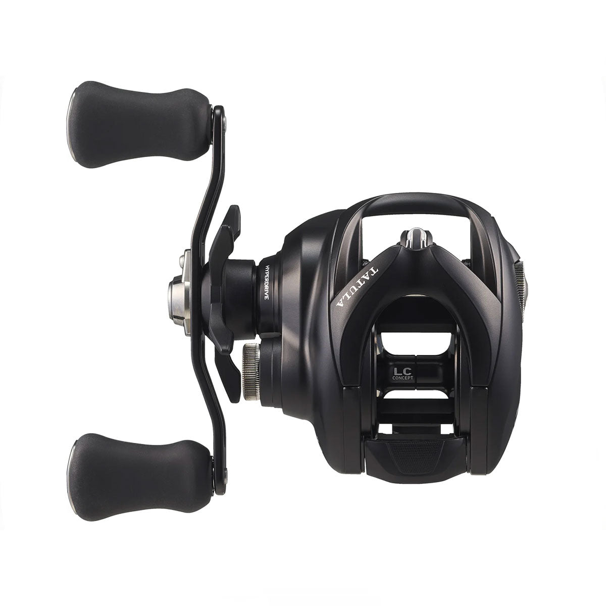 3cc199c4-f93c-4168-aa20-0a157f0e5dac