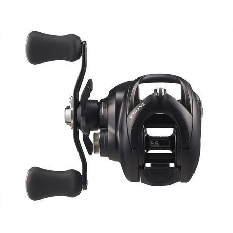 3cc199c4-f93c-4168-aa20-0a157f0e5dac