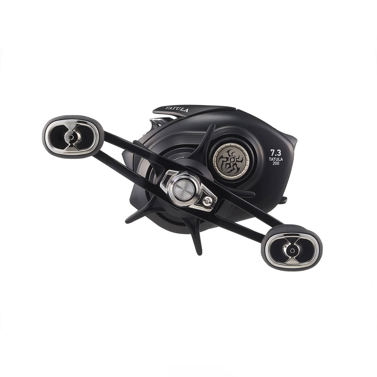 0fec60e2-c4dc-4a8f-8116-12a11bdc75df