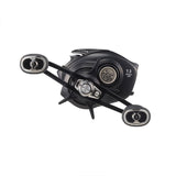 0fec60e2-c4dc-4a8f-8116-12a11bdc75df