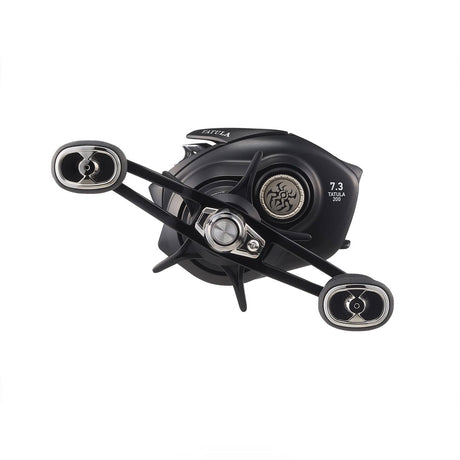 0fec60e2-c4dc-4a8f-8116-12a11bdc75df