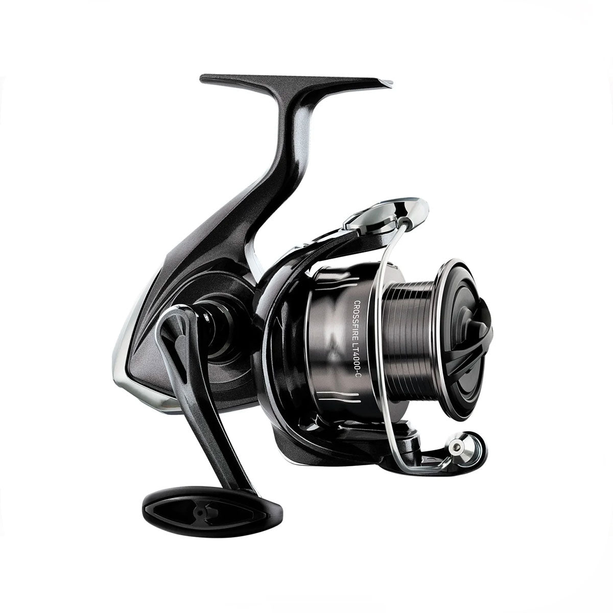 fb0b7124-a615-4730-9308-cd64f0bada61