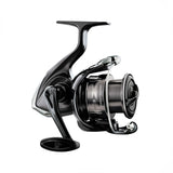 3b608a15-7c70-4d10-8b14-b29ac0cdab21