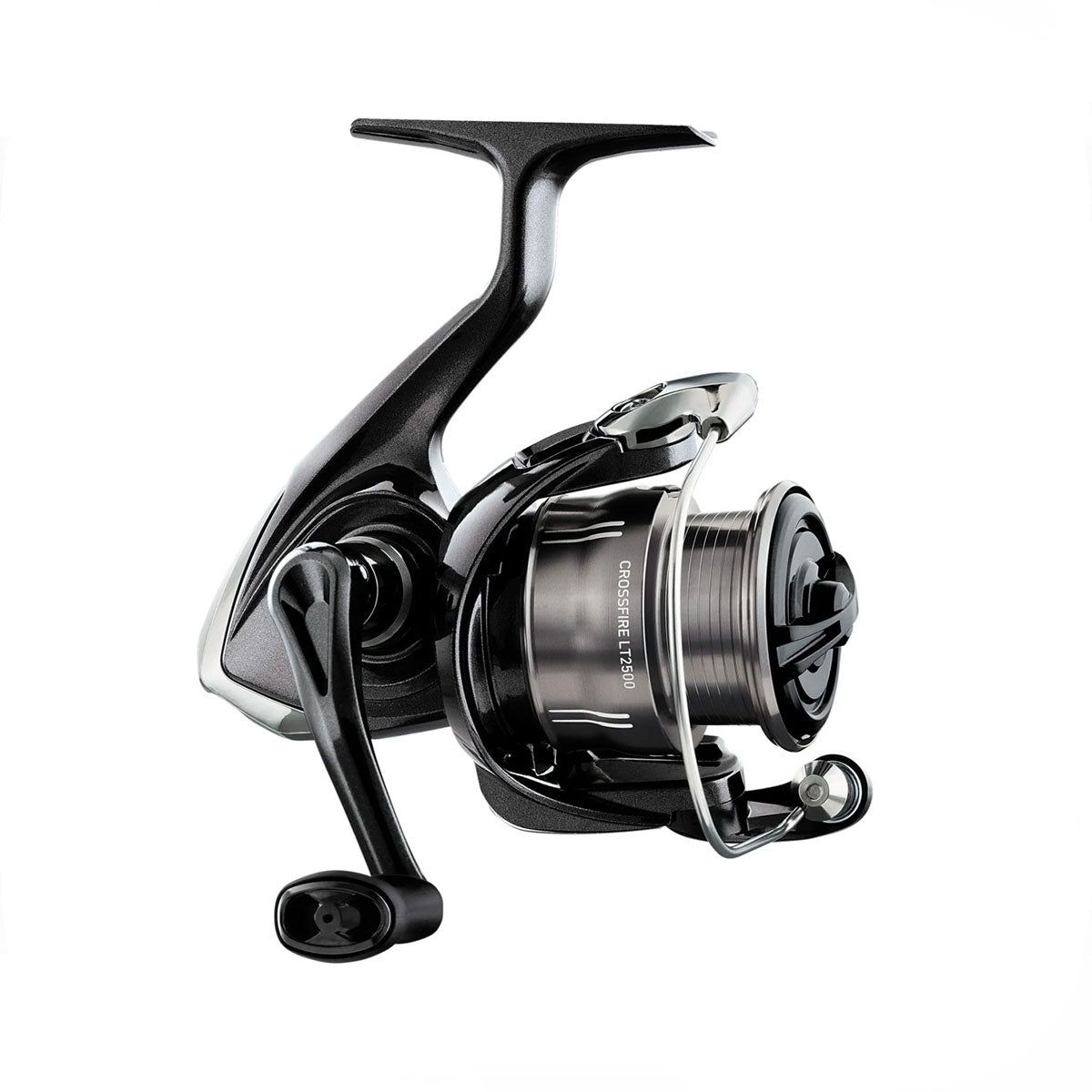 93ca262c-4b73-4289-ae86-269306894622