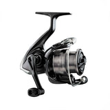 1eac39d8-0506-478a-969a-458aa1bd2165